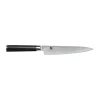 Shun Classic Utilitykniv