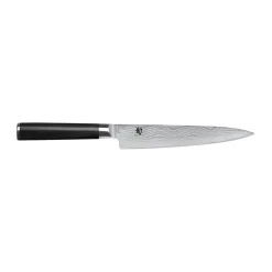 Shun Classic Utilitykniv