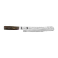 Shun Premier Brødkniv