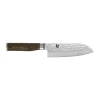 Shun Premier Lille Santoku