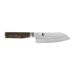 Shun Premier Lille Santoku