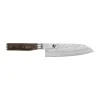 Shun Premier Santoku