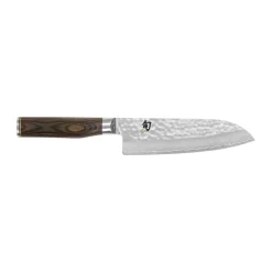 Shun Premier Santoku