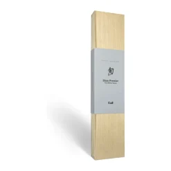 Shun Premier Sujihikikniv
