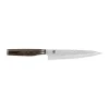 Shun Premier Tomatkniv