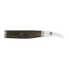 Shun Premier Tournierkniv