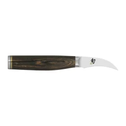 Shun Premier Tournierkniv