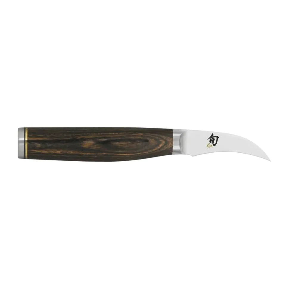 Shun Premier Tournierkniv
