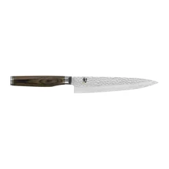 Shun Premier Utilitykniv