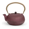 Sichuan Tekande