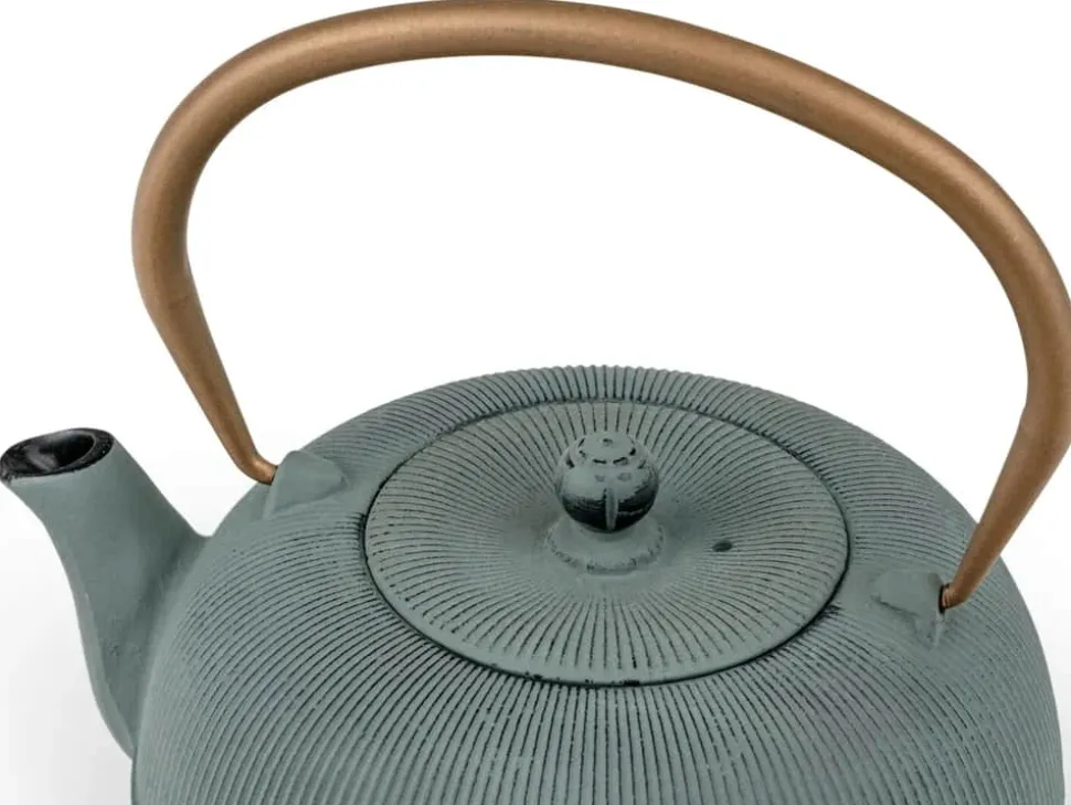 Sichuan Tekande