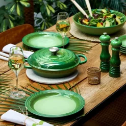 Signature Buffet Gryde