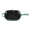 Signature Grillpande