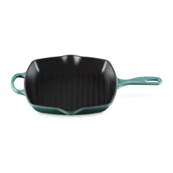 Signature Grillpande