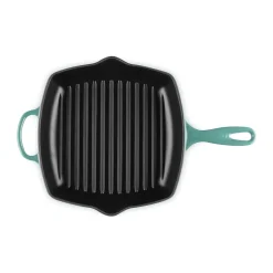 Signature Grillpande