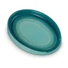 Signature Oval Grydeskeholder