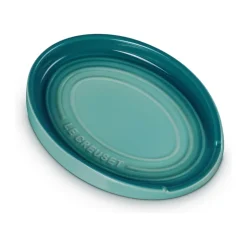 Signature Oval Grydeskeholder