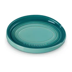 Signature Oval Grydeskeholder