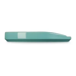 Signature Oval Grydeskeholder