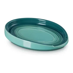 Signature Oval Grydeskeholder