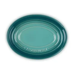 Signature Oval Grydeskeholder