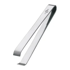 Sildebenspincet