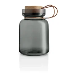 Silhouette Opbevaringsglas
