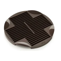 Silikone bageform - Grissini