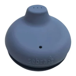 Silikonelåg