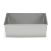 SilverTop Bageform