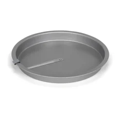 SilverTop Bageform