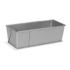 SilverTop Justerbar Brødform