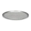 SilverTop Pizzaform