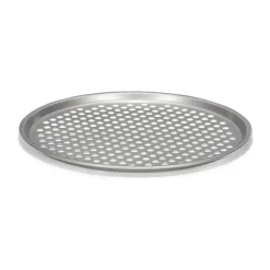 SilverTop Pizzaform