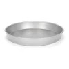 Silvertop Bageform