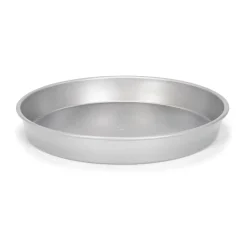 Silvertop Bageform