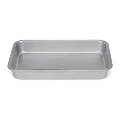 Silvertop Bradepande