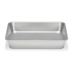 SilverTop Bradepande