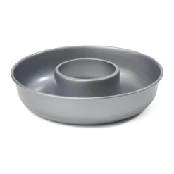 SilverTop Randform