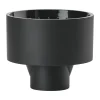 Singles Kaffefilter