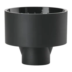 Singles Kaffefilter