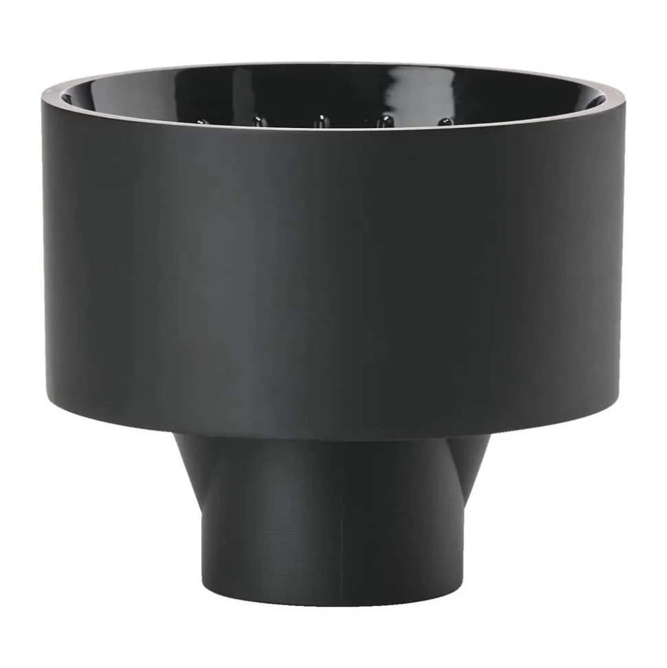 Singles Kaffefilter