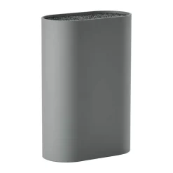 Singles Knivblok