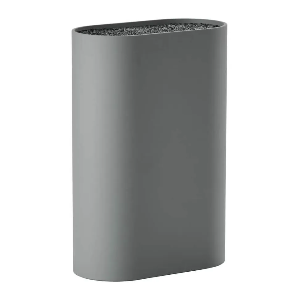 Singles Knivblok