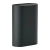 Singles Knivblok