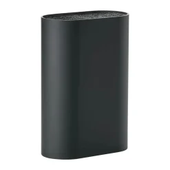 Singles Knivblok