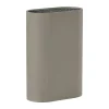 Singles Knivblok