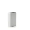 Singles Knivblok
