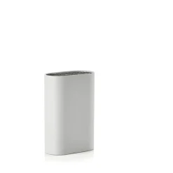 Singles Knivblok