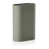 Singles Knivblok